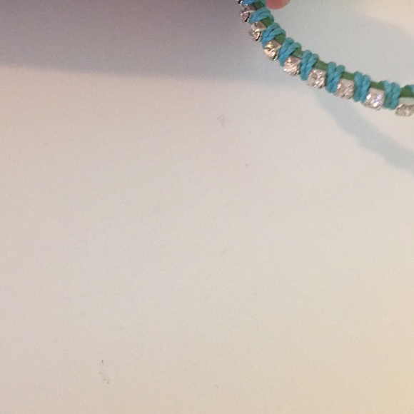 Bracelets - Picture 2 of 3